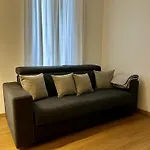 Magic Place - Beauty Nest - Center Apartman