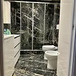 Apartman Magic Place - Beauty Nest - Center