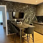 Apartman Magic Place - Beauty Nest - Center *