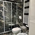 Magic Place - Beauty Nest - Center Apartman Bergamo