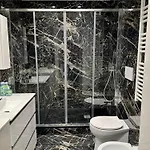 Magic Place - Beauty Nest - Center Bergamo