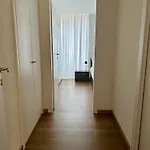 Magic Place - Beauty Nest - Center