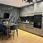 Magic Place - Beauty Nest - Center Apartment *