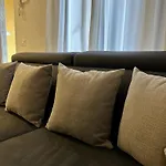 Apartment Magic Place - Beauty Nest - Center *