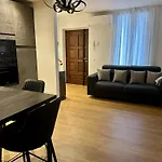 Magic Place - Beauty Nest - Center Bergamo