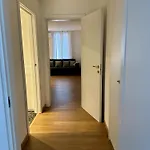 Magic Place - Beauty Nest - Center Apartment