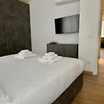 Apartman Magic Place - Beauty Nest - Center