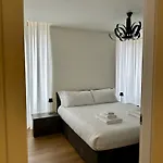 Magic Place - Beauty Nest - Center Apartment Bergamo
