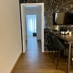 Magic Place - Beauty Nest - Center * Bergamo