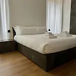 Magic Place - Beauty Nest - Center