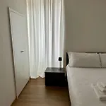 Magic Place - Beauty Nest - Center Bergamo