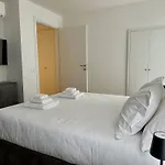 Magic Place - Beauty Nest - Center Apartman