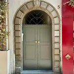 Apartman Magic Place - Beauty Nest - Center