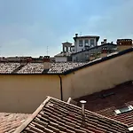 Magic Place - Beauty Nest - Center Bergamo