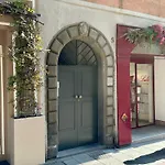 Magic Place - Beauty Nest - Center