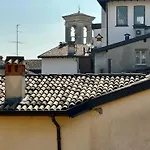 Magic Place - Beauty Nest - Center Apartment *