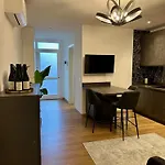 Magic Place - Beauty Nest - Center * Bergamo