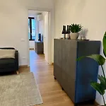 Apartman Magic Place - Beauty Nest - Center
