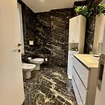 Apartman Magic Place - Beauty Nest - Center *