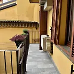 Magic Place - Beauty Nest - Center Apartment
