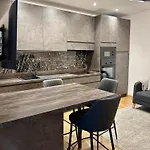 Apartment Magic Place - Beauty Nest - Center