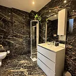 Magic Place - Beauty Nest - Center Apartman Bergamo