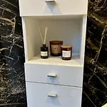 Apartman Magic Place - Beauty Nest - Center Bergamo