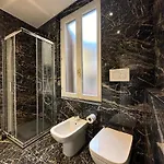 Magic Place - Beauty Nest - Center Bergamo
