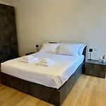 Apartman Magic Place - Beauty Nest - Center Bergamo