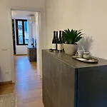 Magic Place - Beauty Nest - Center Bergamo