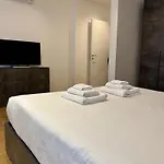 Apartment Magic Place - Beauty Nest - Center *