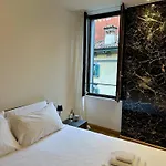 Apartman Magic Place - Beauty Nest - Center Bergamo
