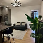Magic Place - Beauty Nest - Center