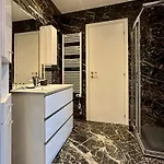 Apartman Magic Place - Beauty Nest - Center