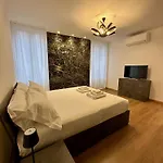 Magic Place - Beauty Nest - Center *
