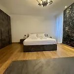 Apartman Magic Place - Beauty Nest - Center