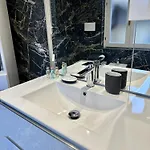 Magic Place - Beauty Nest - Center Apartman *
