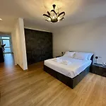 Magic Place - Beauty Nest - Center Bergamo