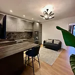 Apartman Magic Place - Beauty Nest - Center *