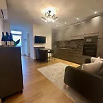 Magic Place - Beauty Nest - Center