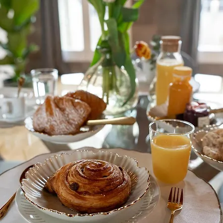 Magic Place Bergamo! Beauty Nest In The Heart Of The * Bergamo