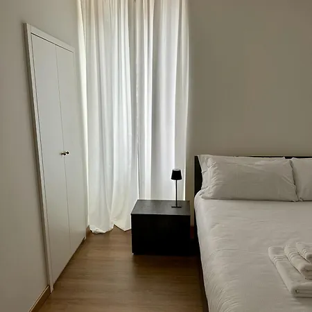 Magic Place - Beauty Nest - Center Bergamo