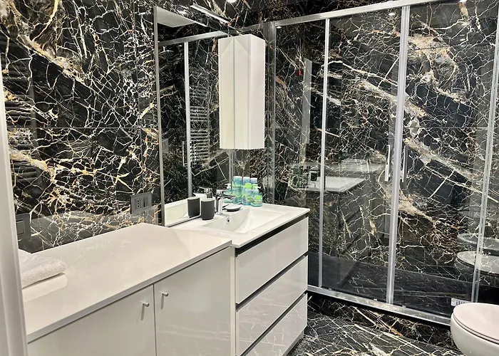 Magic Place - Beauty Nest - Center Apartment *