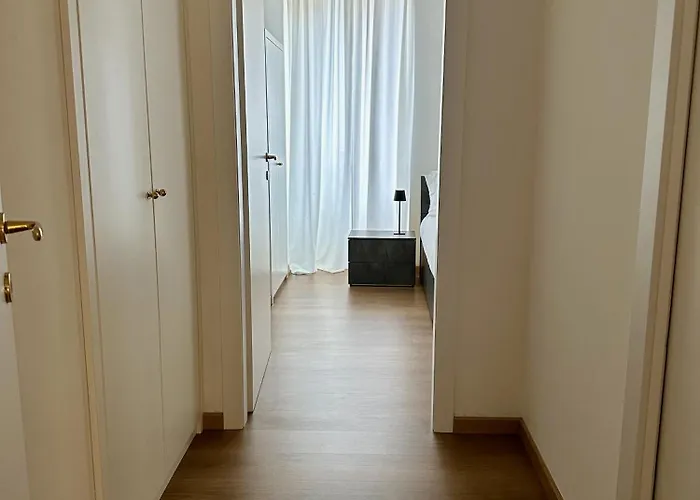 Magic Place - Beauty Nest - Center