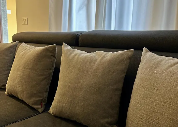 Apartment Magic Place - Beauty Nest - Center *