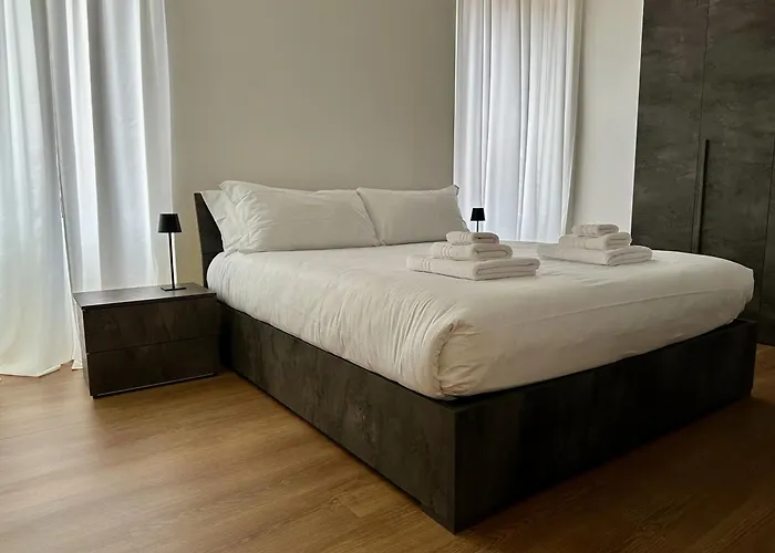 Magic Place - Beauty Nest - Center