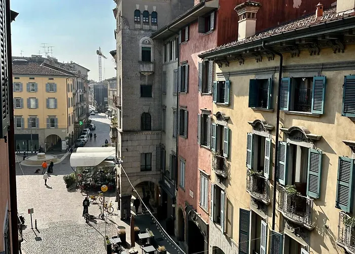 Apartment Magic Place - Beauty Nest - Center *