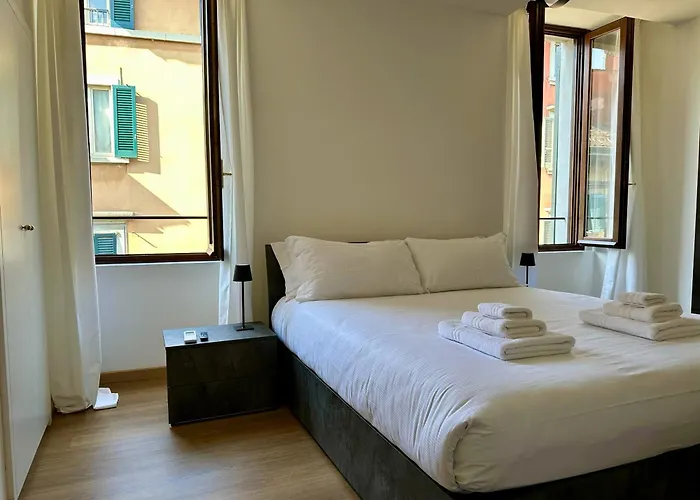 Apartment Magic Place - Beauty Nest - Center *