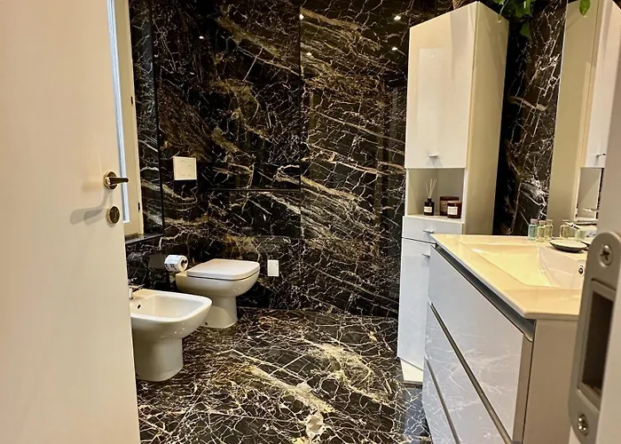 Apartment Magic Place - Beauty Nest - Center *