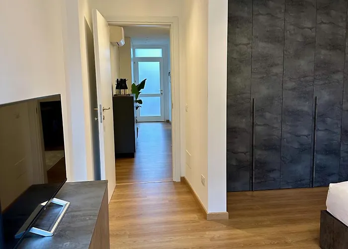 Magic Place - Beauty Nest - Center *